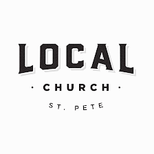 Local Church St. Pete