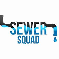 Sewer Squad