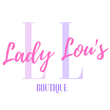 Lady Lou's Boutique