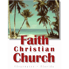 Faith Christian Church