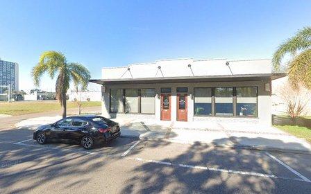 Blue Lotus Treatment Center