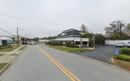 Peter Marich Architect Inc