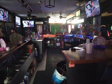 Pub 590