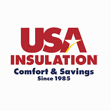 USA Insulation of Tampa Bay