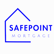 SafePoint Mortgage