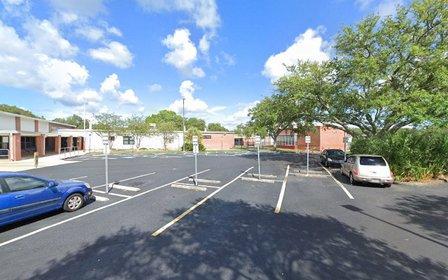 Belcher Elementary School