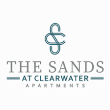 The Sands at Clearwater