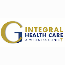 Integral Acute Care | Primary Care Clearwater