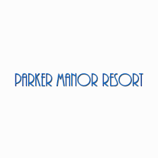 Parker Manor Resort