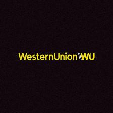 Western Union