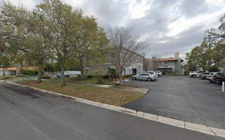 Coldwell Banker Realty - Belleair Bluffs