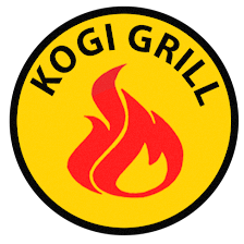 KOGI GRILL (LARGO)