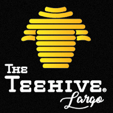 The Teehive