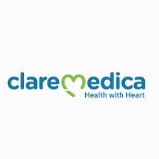Claremedica of Anona - Primary Care