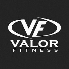 Valor Fitness - Corporate Headquarters