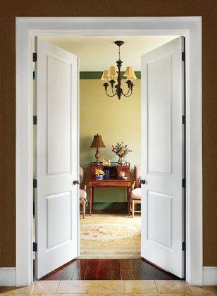 HomeStory Doors of Tampa Bay