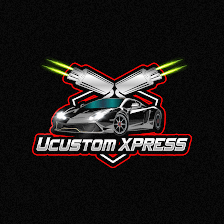 UcustomXpress