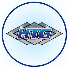 High Tech Granite