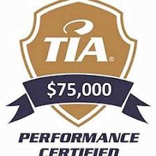 Abdon Transportation Systems, Inc