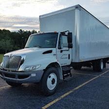 REM Courier Services