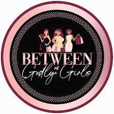 Between Us Godly Girls Boutique