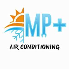 MP + Air Conditioning