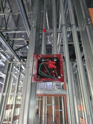 A&D Fire Electric LLC