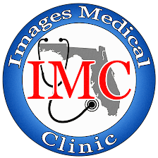 Images Medical Clinic