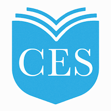 CES Academy of Zephyrhills Secondary