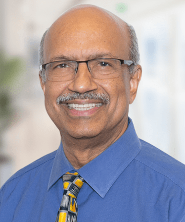 Manjul Derasari, MD, PA