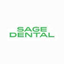 Sage Dental of Wesley Chapel (Office of Dr. Prematee Sarwan)