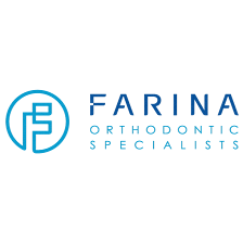 Farina Orthodontic Specialists - Wesley Chapel
