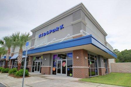 KidsPark - Tampa