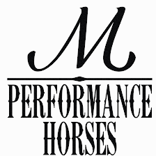 M Performance Horses Boarding & Training Facility