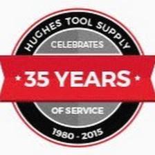 Hughes Tool Supply