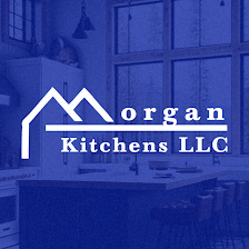 Morgan Kitchens LLC