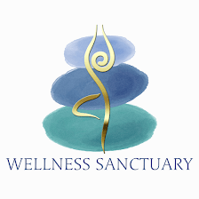Wellness Sanctuary