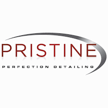 Pristine Perfection Detailing