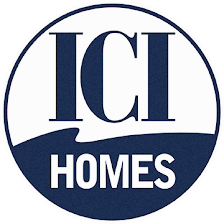 Asturia - ICI Homes