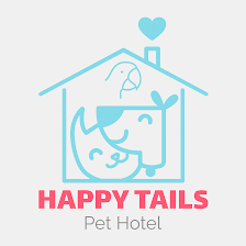 Happy Tails Pet Resort