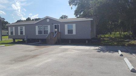 Destiny Homes of Florida