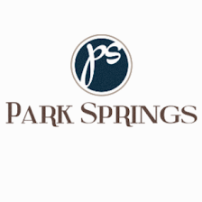 Park Springs Apartments