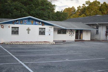 Bealsville Head Start Center