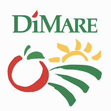 DiMare Ruskin Inc