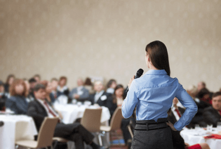 Renee Alliance Group, LLC