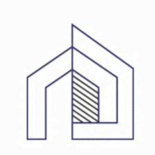 Limestone Builders, Inc.