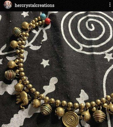 HerCrystalCreations