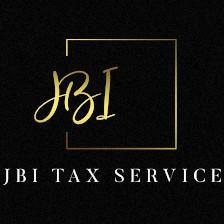 JBI Tax Service