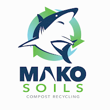 Mako Soils