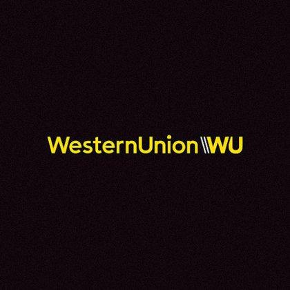 Western Union